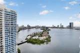 3000 Island Blvd - Photo 36