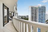 3000 Island Blvd - Photo 37