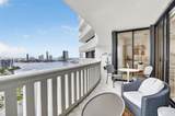 3000 Island Blvd - Photo 38