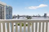 3000 Island Blvd - Photo 39