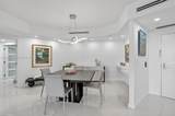 3000 Island Blvd - Photo 4