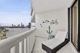 3000 Island Blvd - Photo 40