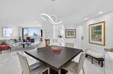 3000 Island Blvd - Photo 5