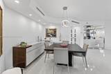 3000 Island Blvd - Photo 6