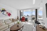 3000 Island Blvd - Photo 8