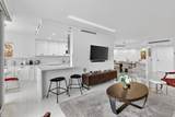 3000 Island Blvd - Photo 9