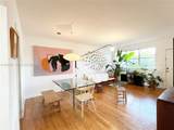 1255 Marseille Dr - Photo 1