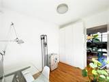 1255 Marseille Dr - Photo 11