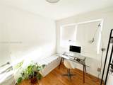 1255 Marseille Dr - Photo 12