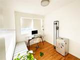 1255 Marseille Dr - Photo 13