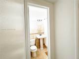 1255 Marseille Dr - Photo 14