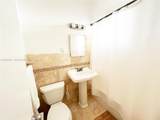 1255 Marseille Dr - Photo 15
