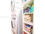 1255 Marseille Dr - Photo 16