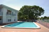 1255 Marseille Dr - Photo 18