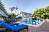 1255 Marseille Dr - Photo 19