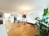 1255 Marseille Dr - Photo 2
