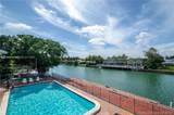 1255 Marseille Dr - Photo 20