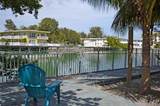 1255 Marseille Dr - Photo 22