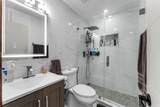 12009 39th Ter - Photo 10