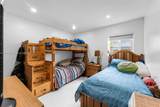 12009 39th Ter - Photo 11