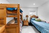 12009 39th Ter - Photo 12