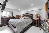 12009 39th Ter - Photo 13