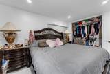 12009 39th Ter - Photo 15