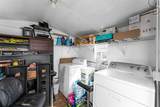 12009 39th Ter - Photo 17