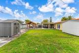 12009 39th Ter - Photo 24