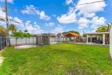 12009 39th Ter - Photo 27
