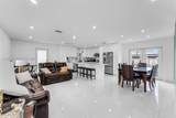 12009 39th Ter - Photo 4