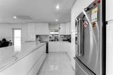 12009 39th Ter - Photo 6