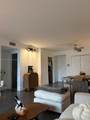 4200 Hillcrest Dr - Photo 10