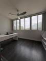 4200 Hillcrest Dr - Photo 11