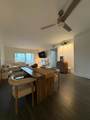 4200 Hillcrest Dr - Photo 12