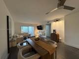4200 Hillcrest Dr - Photo 13