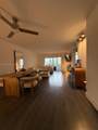 4200 Hillcrest Dr - Photo 14