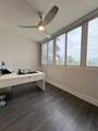 4200 Hillcrest Dr - Photo 15