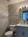 4200 Hillcrest Dr - Photo 16