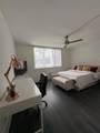 4200 Hillcrest Dr - Photo 17