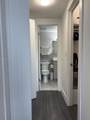 4200 Hillcrest Dr - Photo 18