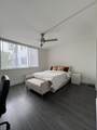 4200 Hillcrest Dr - Photo 19
