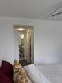 4200 Hillcrest Dr - Photo 20