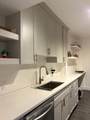 4200 Hillcrest Dr - Photo 4
