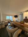 4200 Hillcrest Dr - Photo 8