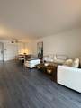 4200 Hillcrest Dr - Photo 9