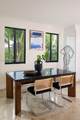 2766 33rd Ave - Photo 10