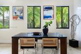 2766 33rd Ave - Photo 11
