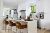 2766 33rd Ave - Photo 12