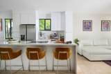 2766 33rd Ave - Photo 13